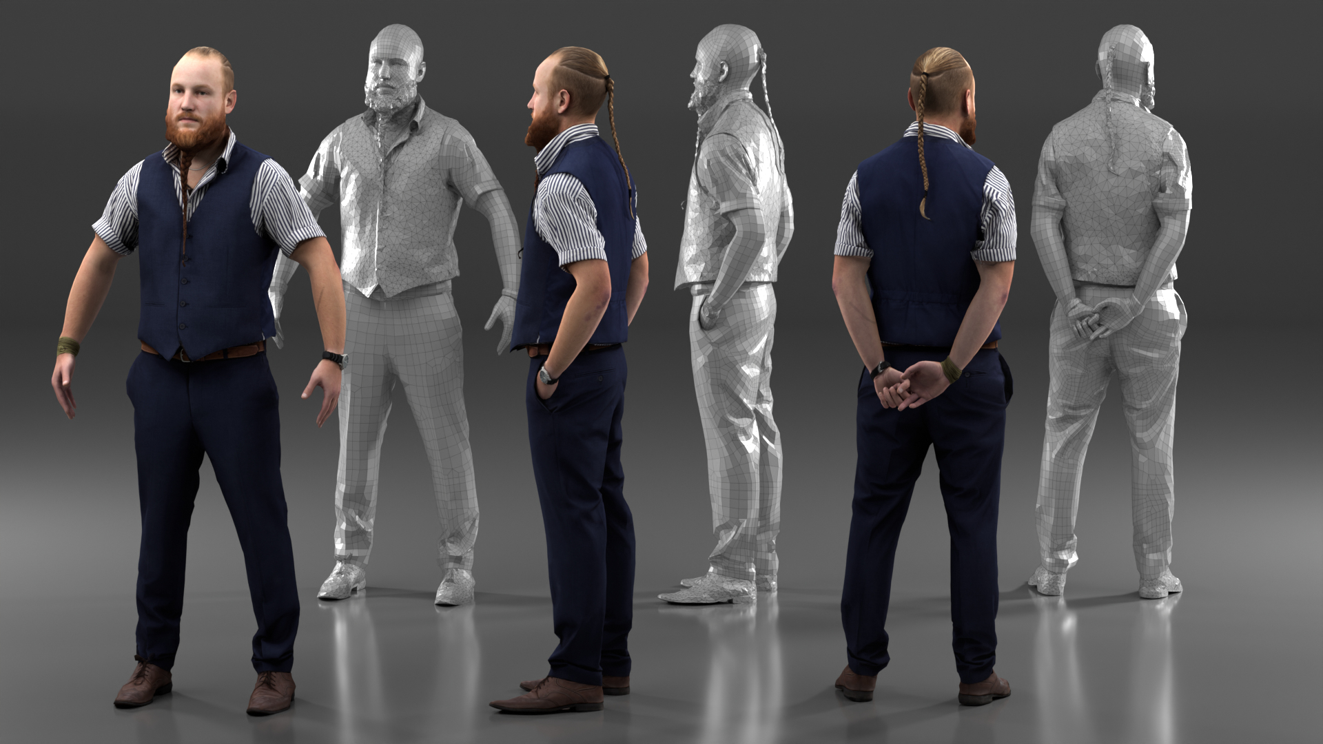 3D Rigged Man Character - 3D Scanned Figure 0095 https://p.turbosquid.com/ts-thumb/Yr/BaSf83/uu/fig0095/png/1747738291/1920x1080/turn_fit_q99/078fc66ca97551954159fa1e675222bea2447f13/fig0095-1.jpg