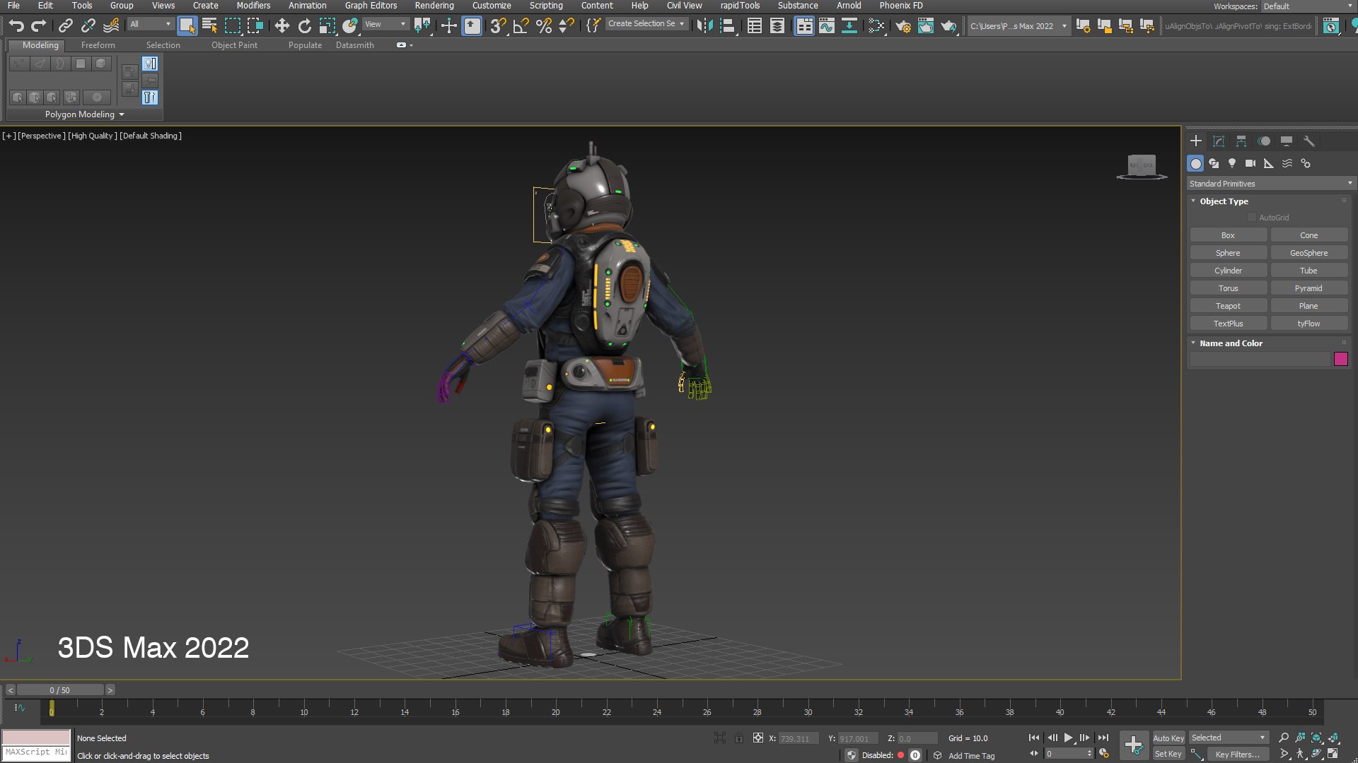 Space Marshal Male 3D model https://p.turbosquid.com/ts-thumb/Yr/CS7Tai/2z/ss2_max2022_preview_02/png/1756955139/1920x1080/fit_q87/8e9ca04824450c412347237cc52c5b2bd0297aa5/ss2_max2022_preview_02.jpg