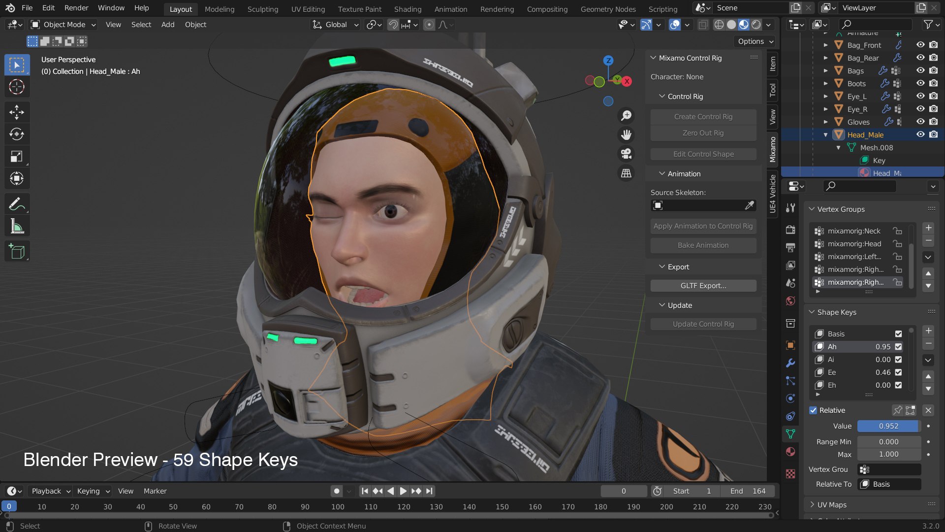 Space Marshal Male 3D model https://p.turbosquid.com/ts-thumb/Yr/CS7Tai/3I/ss2_blenderpreview_004/jpg/1756955359/1920x1080/fit_q87/b36446af11cdb3ef4744eb4d2335856c3eb35f6f/ss2_blenderpreview_004.jpg