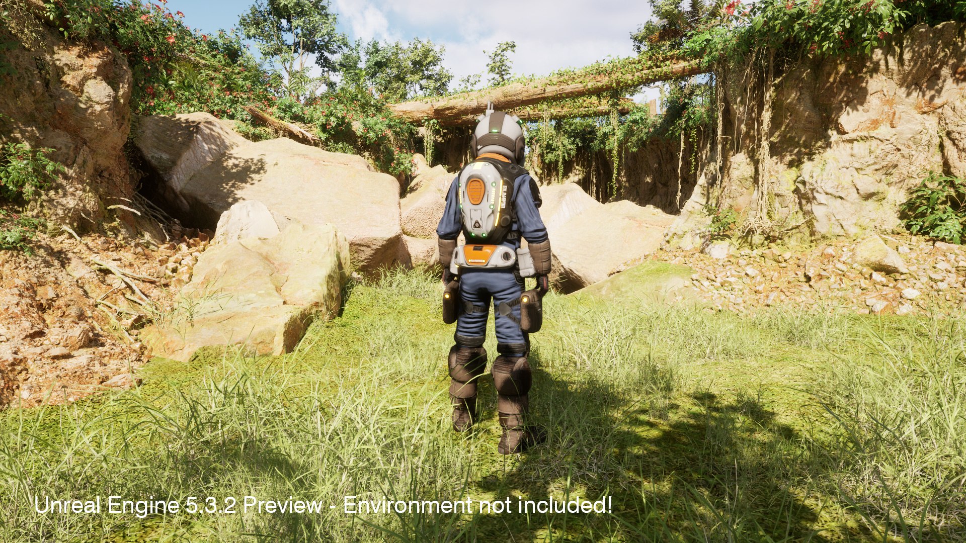 Space Marshal Male 3D model https://p.turbosquid.com/ts-thumb/Yr/CS7Tai/Z5/ss2_ue5preview_007/jpg/1756955422/1920x1080/fit_q87/78f2b53cecd67e2d6d01659e6e4f84d5023d9ceb/ss2_ue5preview_007.jpg