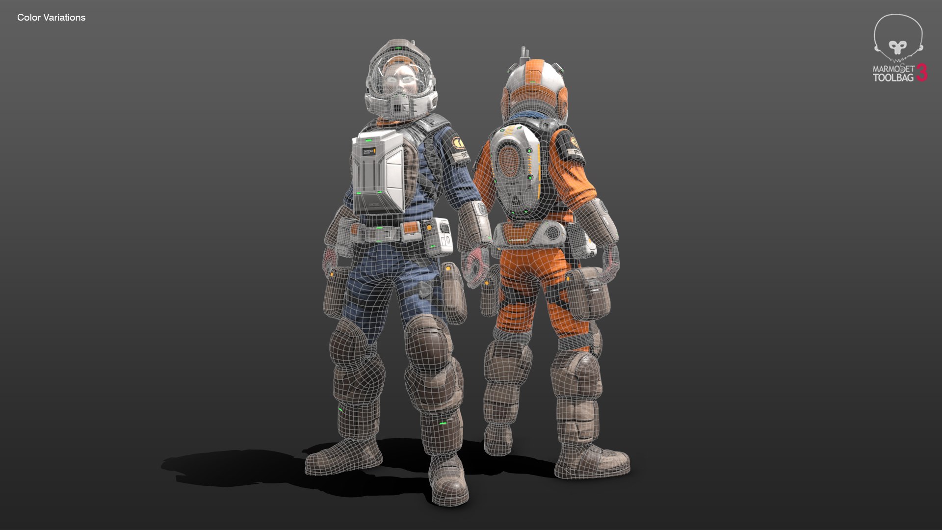 Space Marshal Male 3D model https://p.turbosquid.com/ts-thumb/Yr/CS7Tai/o6/ss2_b/jpg/1756955185/1920x1080/fit_q87/b50d15bb2b630a2d47de73f8b06fc3c11d1bab61/ss2_b.jpg