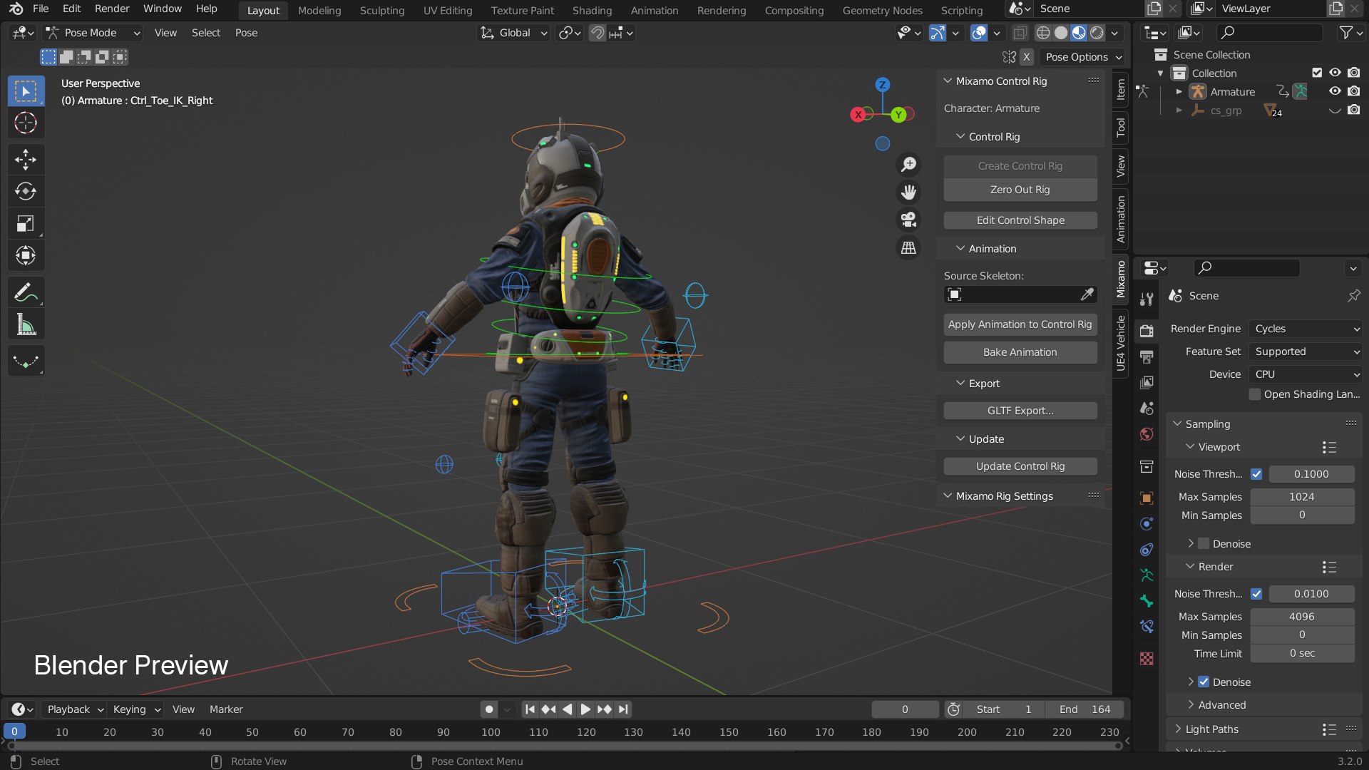 Space Marshal Male 3D model https://p.turbosquid.com/ts-thumb/Yr/CS7Tai/xQ/ss2_blenderpreview_002/jpg/1756955344/1920x1080/fit_q87/a10f4e02d29fbd4a149a647176a8e9acef0c28c8/ss2_blenderpreview_002.jpg