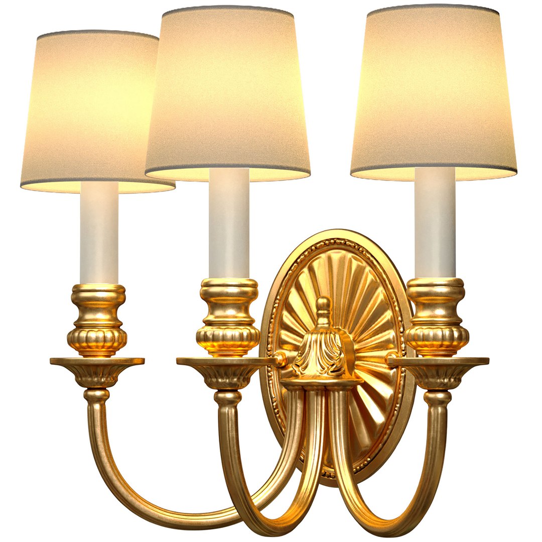 Gold sconce in a classic style MARINER wall lamp Light 3D model 3D https://p.turbosquid.com/ts-thumb/Yr/D7fynR/2m/gdfd2/jpg/1762611245/1920x1080/fit_q87/ffe4f317933c19434a0c18837fa3185ec288c4b5/gdfd2.jpg