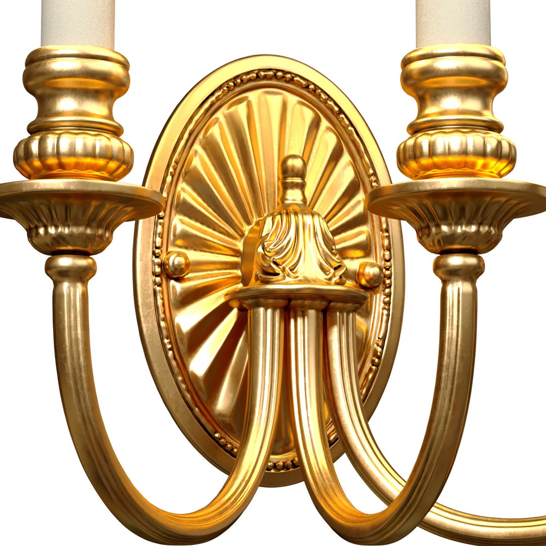 Gold sconce in a classic style MARINER wall lamp Light 3D model 3D https://p.turbosquid.com/ts-thumb/Yr/D7fynR/EF/3ddd11/jpg/1762611188/1920x1080/fit_q87/09504c944cd9d9d2aa56507001a239e18e5144e7/3ddd11.jpg