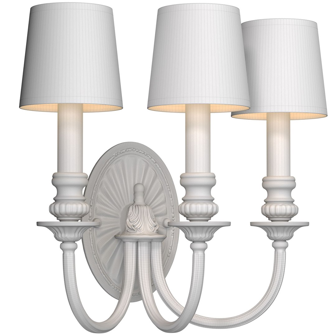 Gold sconce in a classic style MARINER wall lamp Light 3D model 3D https://p.turbosquid.com/ts-thumb/Yr/D7fynR/NH/3ddd12/jpg/1762611187/1920x1080/fit_q87/a9c27d2b89027ed4983022014c15cc77a8c84cc9/3ddd12.jpg
