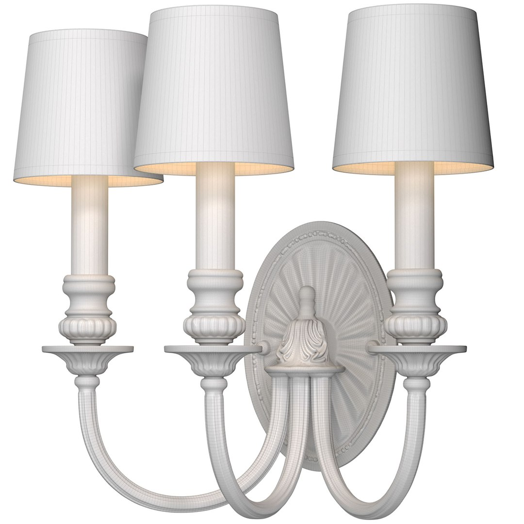 Gold sconce in a classic style MARINER wall lamp Light 3D model 3D https://p.turbosquid.com/ts-thumb/Yr/D7fynR/Ry/gdfd1/jpg/1762611246/1920x1080/fit_q87/3d6a8a41338e72e592b7f8e1dadaf9b3fb6d6ad6/gdfd1.jpg