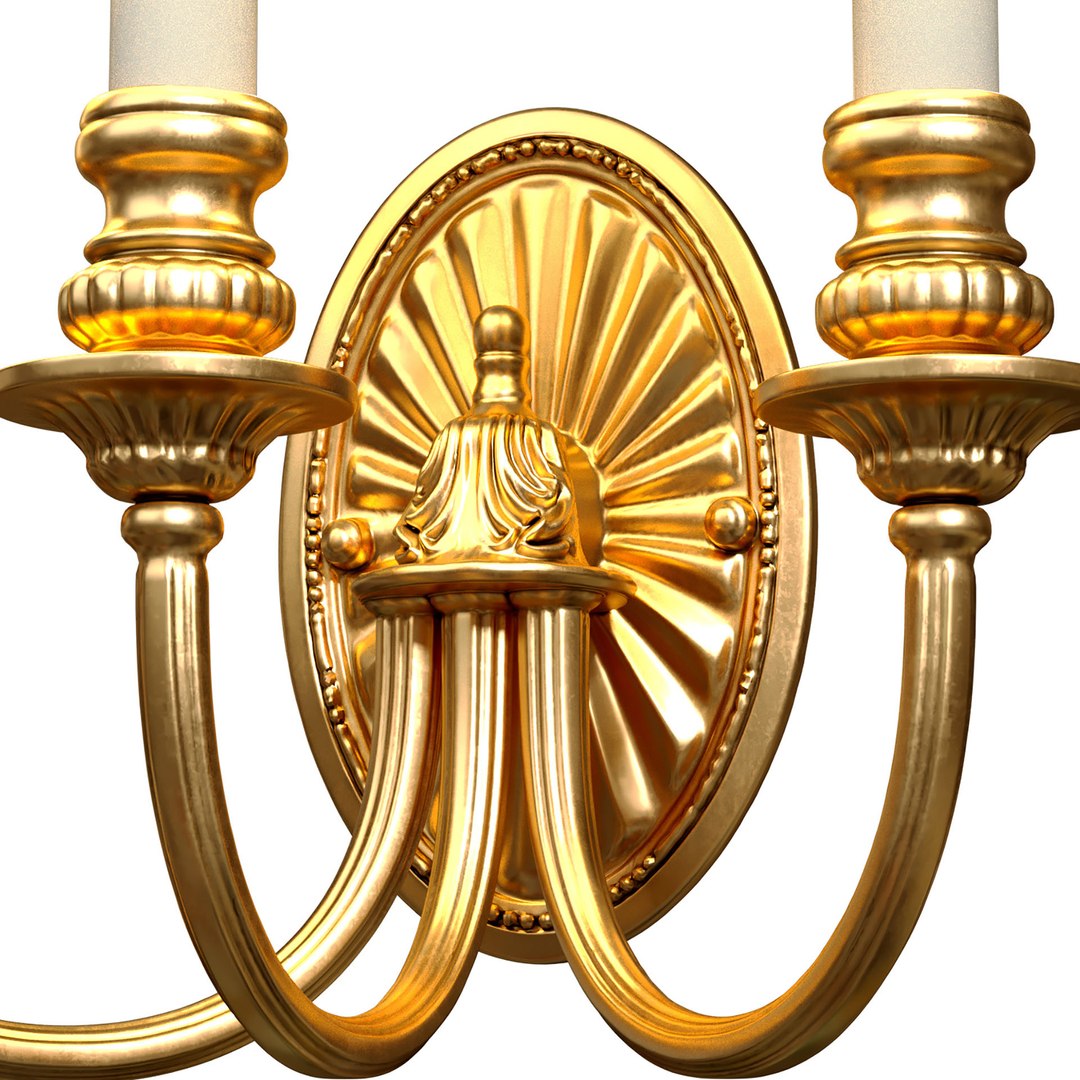 Gold sconce in a classic style MARINER wall lamp Light 3D model 3D https://p.turbosquid.com/ts-thumb/Yr/D7fynR/ye/gdfd4/jpg/1762611246/1920x1080/fit_q87/c762b75a7d71c5716a175eb8fa00b6a055416e34/gdfd4.jpg