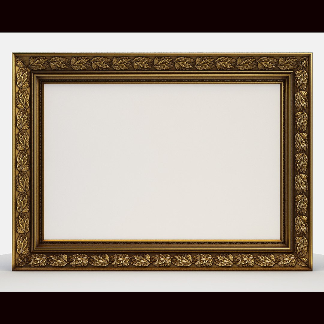 frame picture 3d model https://p.turbosquid.com/ts-thumb/Yr/ETF9j4/5dW0b6ir/frame_pictures_classic_2/jpg/1510849201/1920x1080/fit_q87/e1691ce1bdb91cb8dee98172f8976dc7b15a24fc/frame_pictures_classic_2.jpg