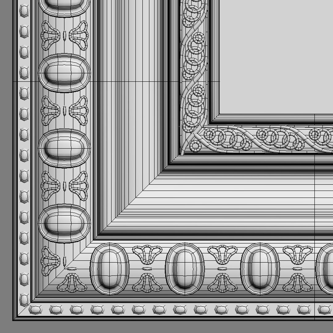 frame picture 3d model https://p.turbosquid.com/ts-thumb/Yr/ETF9j4/95dhr6Fe/frame_pictures_classic_7_mesh/jpg/1510849392/1920x1080/fit_q87/2c7c9b14787ca08fffd7e97ca784964baef65cd8/frame_pictures_classic_7_mesh.jpg