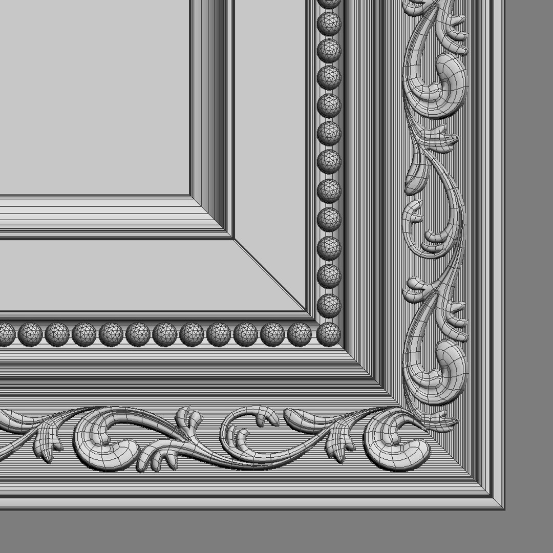 frame picture 3d model https://p.turbosquid.com/ts-thumb/Yr/ETF9j4/FUYBI6XG/frame_pictures_classic_1_mesh/jpg/1510849185/1920x1080/fit_q87/4982d4172b919e1df52f6a9ba04284e2265fdf39/frame_pictures_classic_1_mesh.jpg