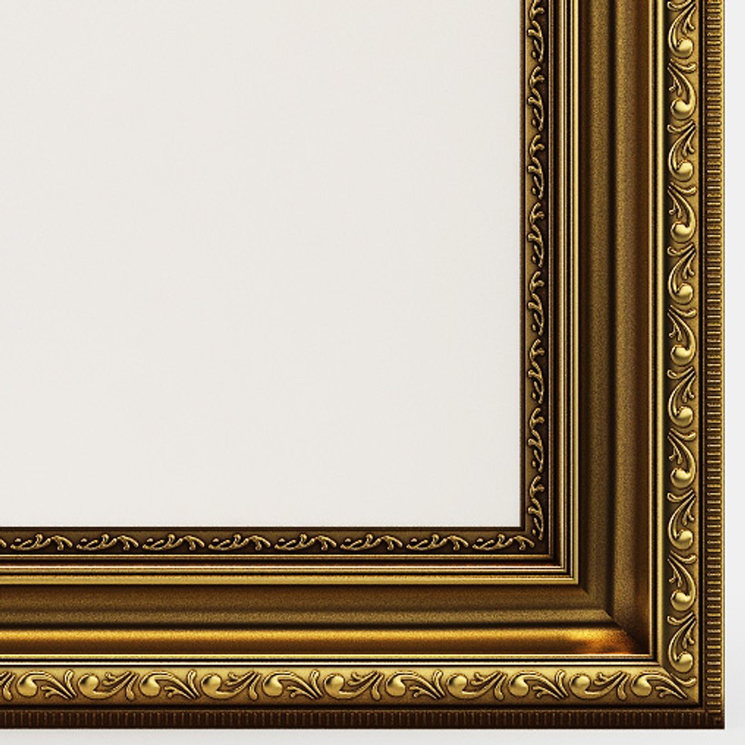 frame picture 3d model https://p.turbosquid.com/ts-thumb/Yr/ETF9j4/OPHmZbxa/frame_pictures_classic_5_det/jpg/1510849268/1920x1080/fit_q87/723f3882447d2da439e2d4dc0fbde461eb72de99/frame_pictures_classic_5_det.jpg