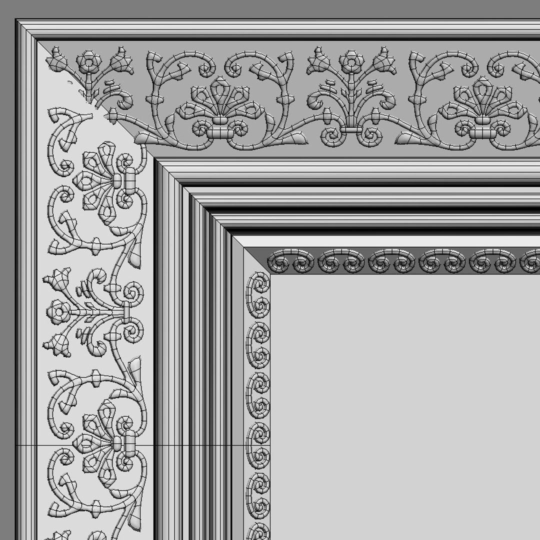 frame picture 3d model https://p.turbosquid.com/ts-thumb/Yr/ETF9j4/XIlKxTJz/frame_pictures_classic_3_mesh/jpg/1510849225/1920x1080/fit_q87/d6d0d7862cdd7c502ce18ace6eb463fc0456d3c7/frame_pictures_classic_3_mesh.jpg