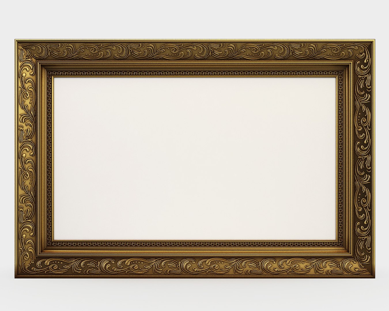 Model frame. фоторамка 3д модель. Model frame. Frame golden 220 80. Picture frame 3d model.