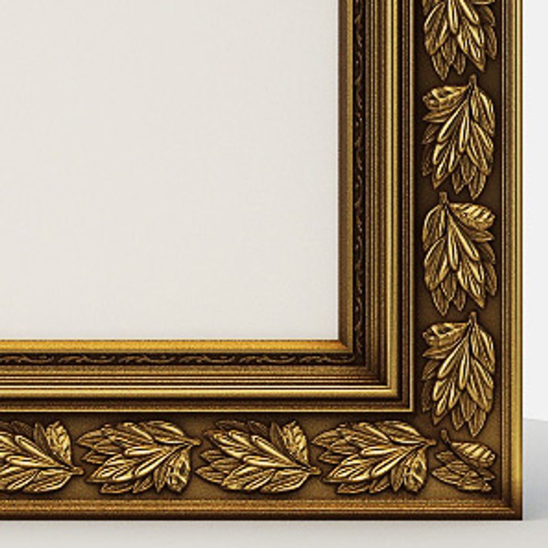 frame picture 3d model https://p.turbosquid.com/ts-thumb/Yr/ETF9j4/epaf611G/frame_pictures_classic_2_det/jpg/1510849201/1920x1080/fit_q87/2a11d71581693c74cd7824b0b7b9faeab7543f04/frame_pictures_classic_2_det.jpg