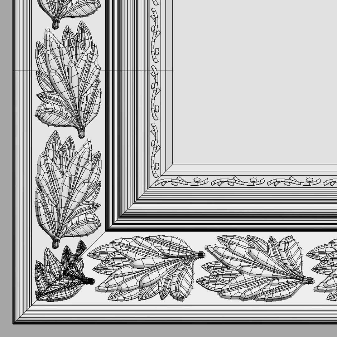 frame picture 3d model https://p.turbosquid.com/ts-thumb/Yr/ETF9j4/g9uqCm3w/frame_pictures_classic_2_mesh/jpg/1510849201/1920x1080/fit_q87/6b4038151d3775a3303373f5babeb35b0adeaceb/frame_pictures_classic_2_mesh.jpg