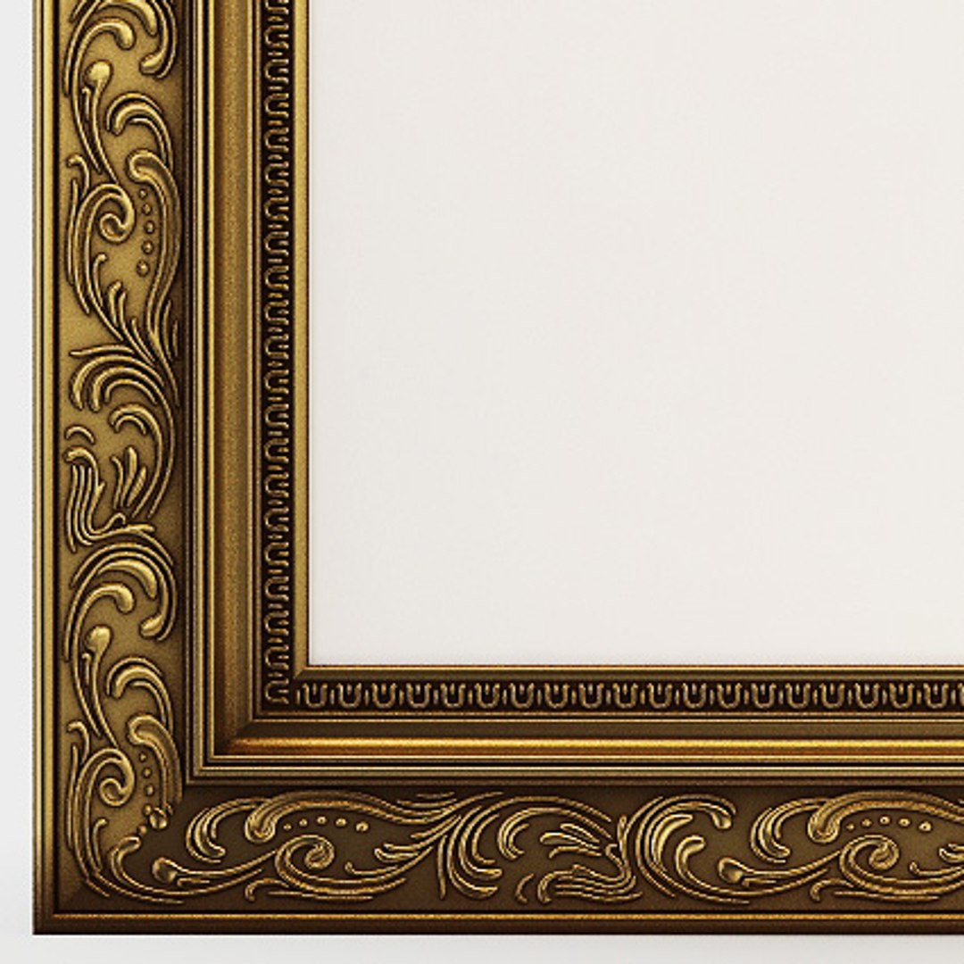 frame picture 3d model https://p.turbosquid.com/ts-thumb/Yr/ETF9j4/rxyqk2WK/frame_pictures_classic_6_det/jpg/1510849310/1920x1080/fit_q87/9abd0dbaf1d5d6e595a02c066320d191be7ae680/frame_pictures_classic_6_det.jpg