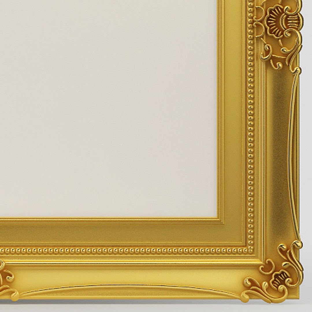 frame picture 3d model https://p.turbosquid.com/ts-thumb/Yr/ETF9j4/zYTTWaSg/frame_pictures_classic_8_det/jpg/1510849141/1920x1080/fit_q87/739d039415e3bb2f0b56b47e35d86db508bcbf51/frame_pictures_classic_8_det.jpg