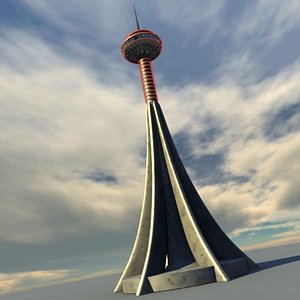 Building_N_LWO