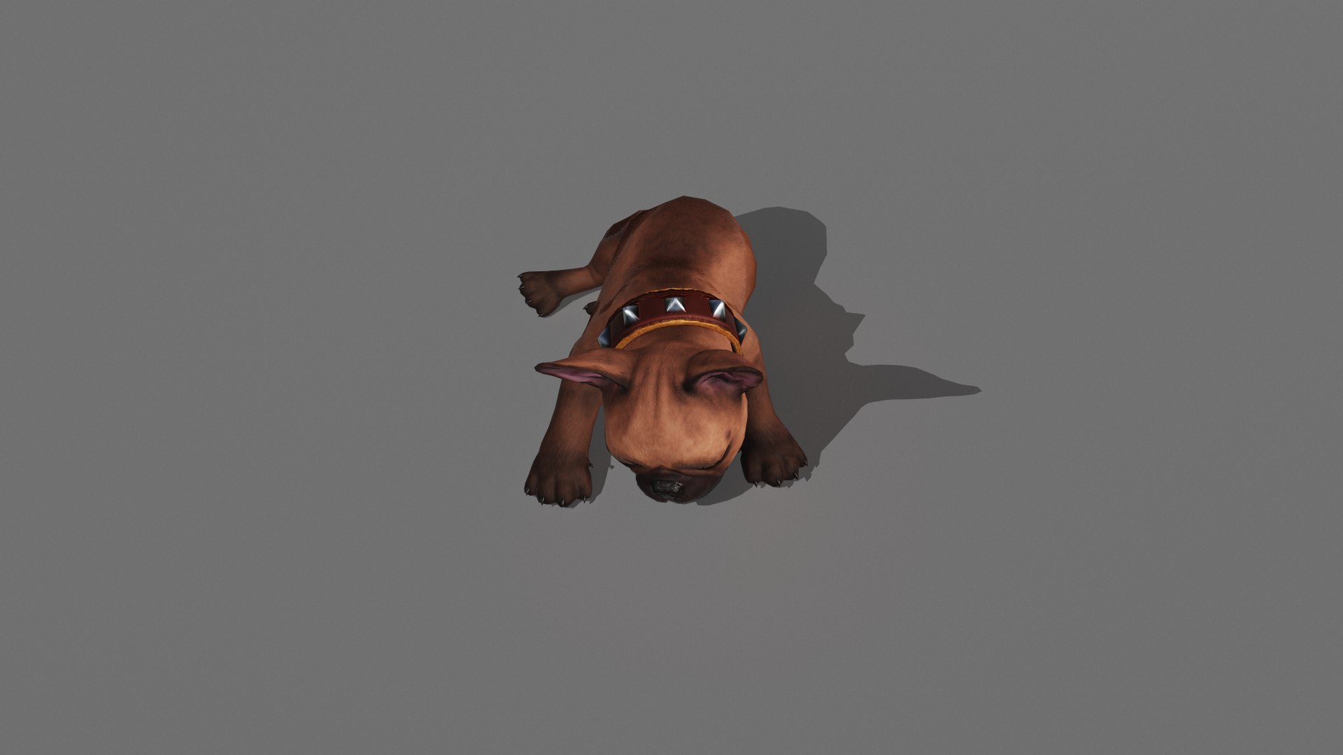 French Dog Animated Rigged 3D model https://p.turbosquid.com/ts-thumb/Yr/GbH2yC/2s/1011/png/1683541719/1920x1080/fit_q87/80307d10fea415cfdd2933bafe4ca76898e89e1d/1011.jpg