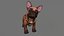 Cane francese