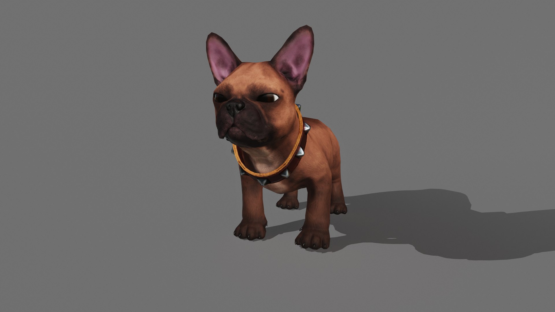 French Dog Animated Rigged 3D model https://p.turbosquid.com/ts-thumb/Yr/GbH2yC/hs/1013/png/1683541720/1920x1080/fit_q87/32ca37e69809951f28e184a75e4ff1dd58cf0c4a/1013.jpg