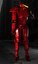 ASSALTO ROSSO BOT