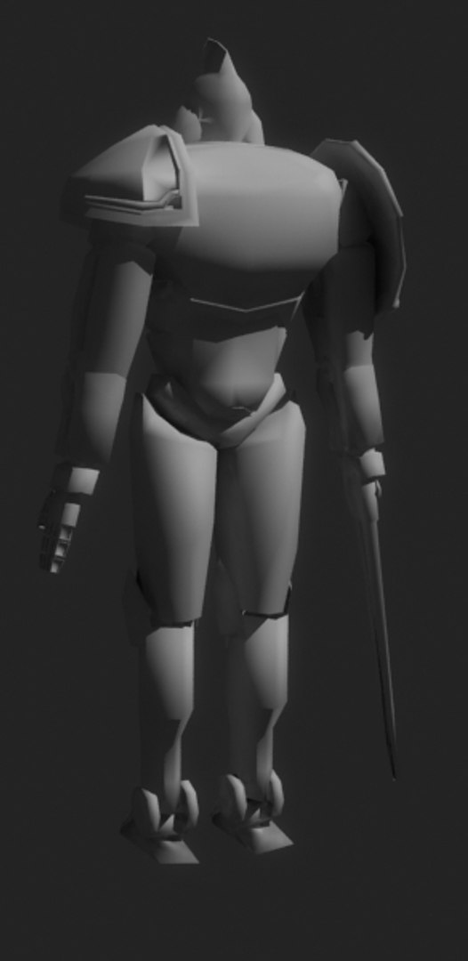 3ds max red mech 2010 https://p.turbosquid.com/ts-thumb/Yr/He5dCc/FzxrOXPG/clay/jpg/1350901533/1920x1080/fit_q87/b537e62462b3db14726d9b4e9175554409747a94/clay.jpg