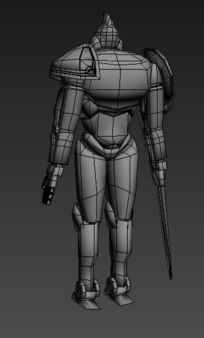 3ds max red mech 2010 https://p.turbosquid.com/ts-thumb/Yr/He5dCc/rDguPv4A/wiresback/jpg/1350901533/1920x1080/fit_q87/abaef506cda91f6203d513724e17a0cfc70550f7/wiresback.jpg