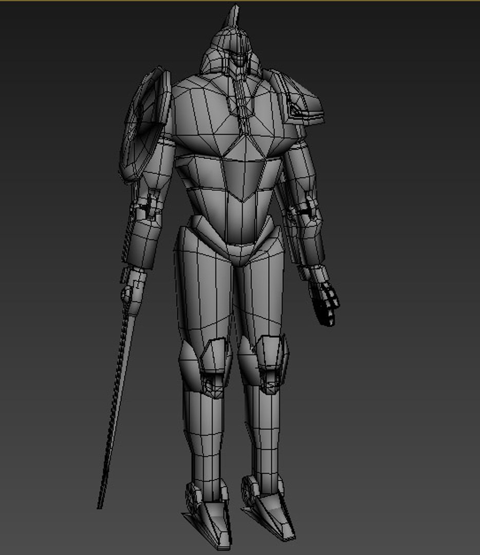 3ds max red mech 2010 https://p.turbosquid.com/ts-thumb/Yr/He5dCc/v4ITiFCt/wiresfront/jpg/1350901533/1920x1080/fit_q87/bbb8f4ff443cd10ce60632d759af91a283b7d0f7/wiresfront.jpg