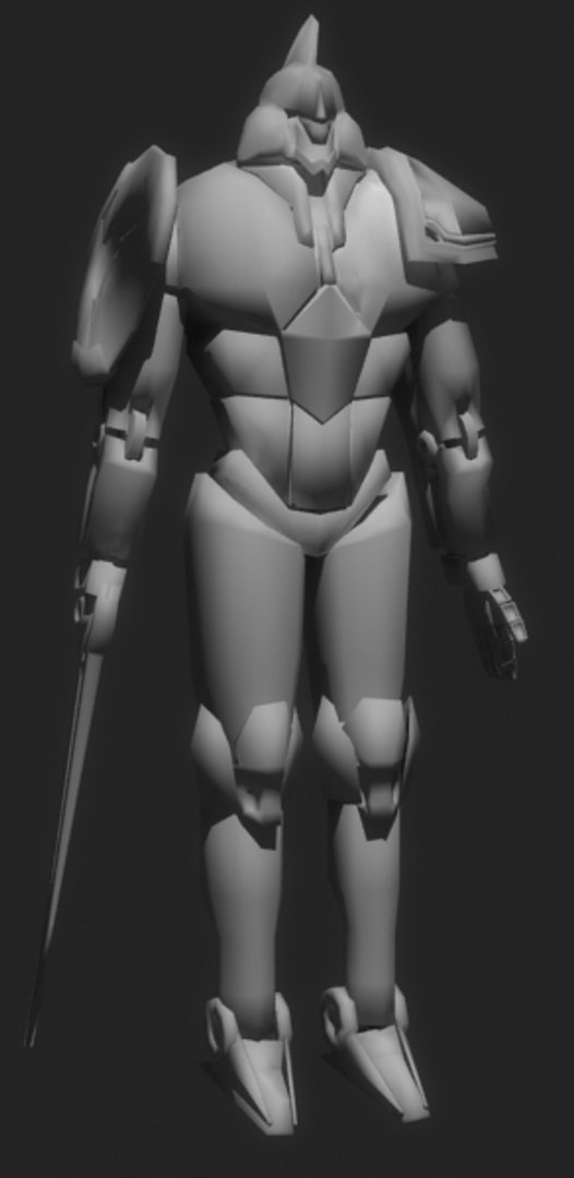 3ds max red mech 2010 https://p.turbosquid.com/ts-thumb/Yr/He5dCc/wGij4j7e/clay2/jpg/1350901533/1920x1080/fit_q87/cb4ee76a0740aee108ce0a616968618d8a521c1e/clay2.jpg