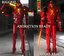 ASSALTO ROSSO BOT