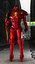 ASSALTO ROSSO BOT