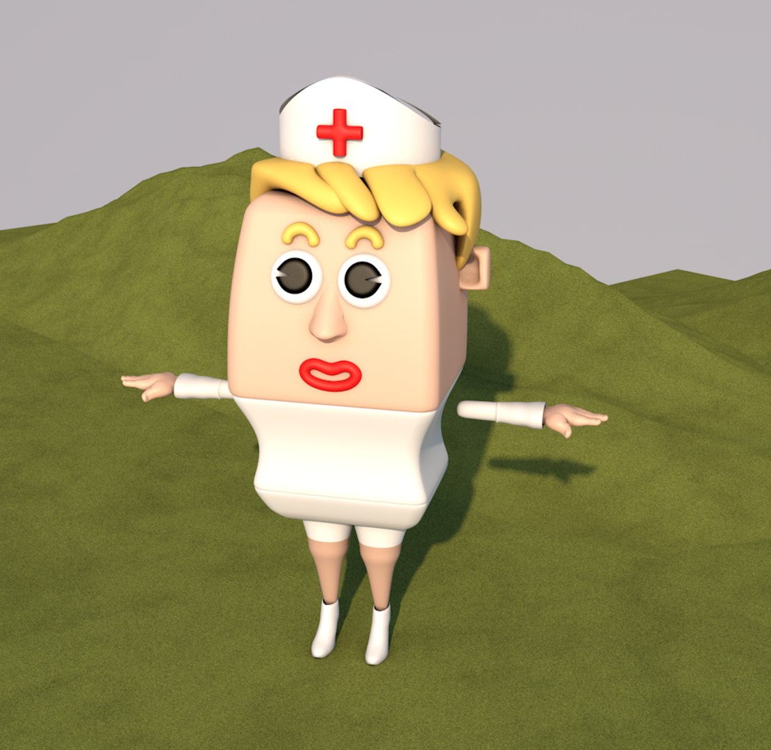 girlfemalewomancharactercartoontoonpeopleprettybeautifulfacehaircutechildrenyounghumanbrunetteblondefeatureanimation 3D https://p.turbosquid.com/ts-thumb/Yr/Jgh428/gppB3hwM/screenshot20190902at3.37.36pm/png/1567453409/1920x1080/fit_q87/8932fc318e5f1be0bc136676cefbb76630d9c999/screenshot20190902at3.37.36pm.jpg
