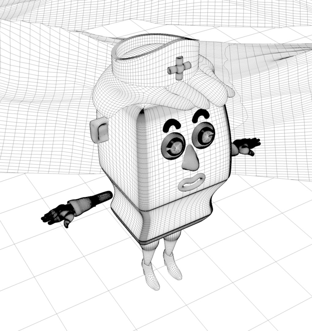 girlfemalewomancharactercartoontoonpeopleprettybeautifulfacehaircutechildrenyounghumanbrunetteblondefeatureanimation 3D https://p.turbosquid.com/ts-thumb/Yr/Jgh428/mbMOamtL/screenshot20190902at3.38.49pm/png/1567453409/1920x1080/fit_q87/61d386c7ad3b1a6f3a53a5a3a0a662441eecccb5/screenshot20190902at3.38.49pm.jpg
