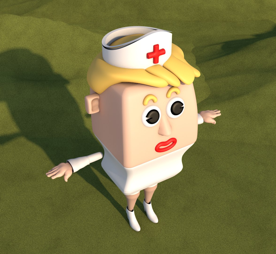 girlfemalewomancharactercartoontoonpeopleprettybeautifulfacehaircutechildrenyounghumanbrunetteblondefeatureanimation 3D https://p.turbosquid.com/ts-thumb/Yr/Jgh428/tt8bsJp6/screenshot20190902at3.38.18pm/png/1567453409/1920x1080/fit_q87/f01aa0bc12d27840fc5173d9f703b71f17a92f59/screenshot20190902at3.38.18pm.jpg