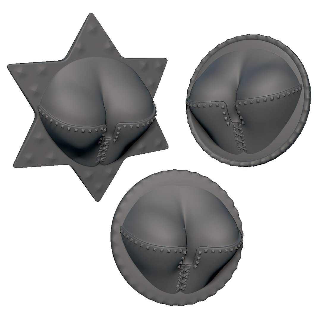 3D cleavage busty fridge https://p.turbosquid.com/ts-thumb/Yr/KLnVMa/60/cleavage_busty_punk_00/jpg/1610008647/1920x1080/fit_q87/c201ddafbd55dc8e75095606609fea642cdbc785/cleavage_busty_punk_00.jpg