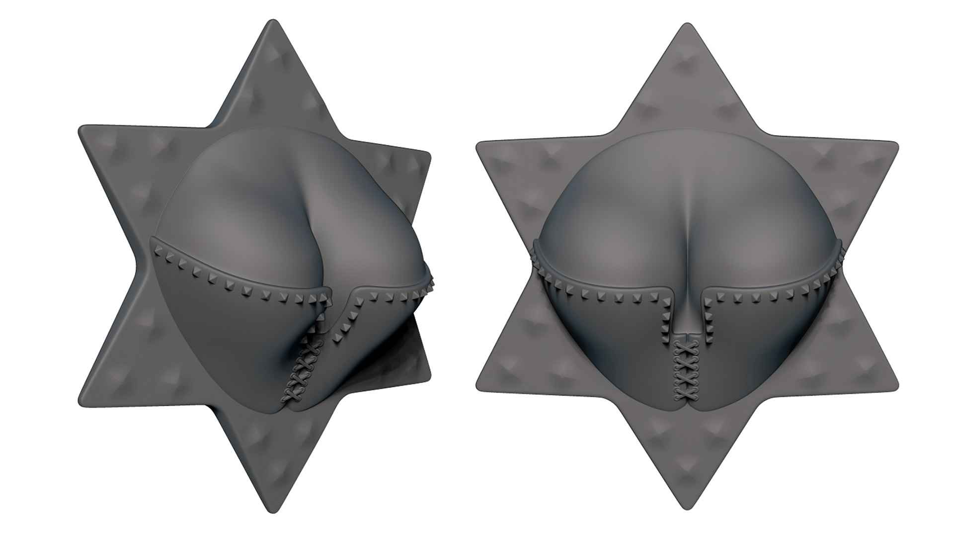 3D cleavage busty fridge https://p.turbosquid.com/ts-thumb/Yr/KLnVMa/Vj/cleavage_busty_punk_01/jpg/1610008657/1920x1080/fit_q87/f14354f3b464c30a9637021bc72eb40d850ba201/cleavage_busty_punk_01.jpg