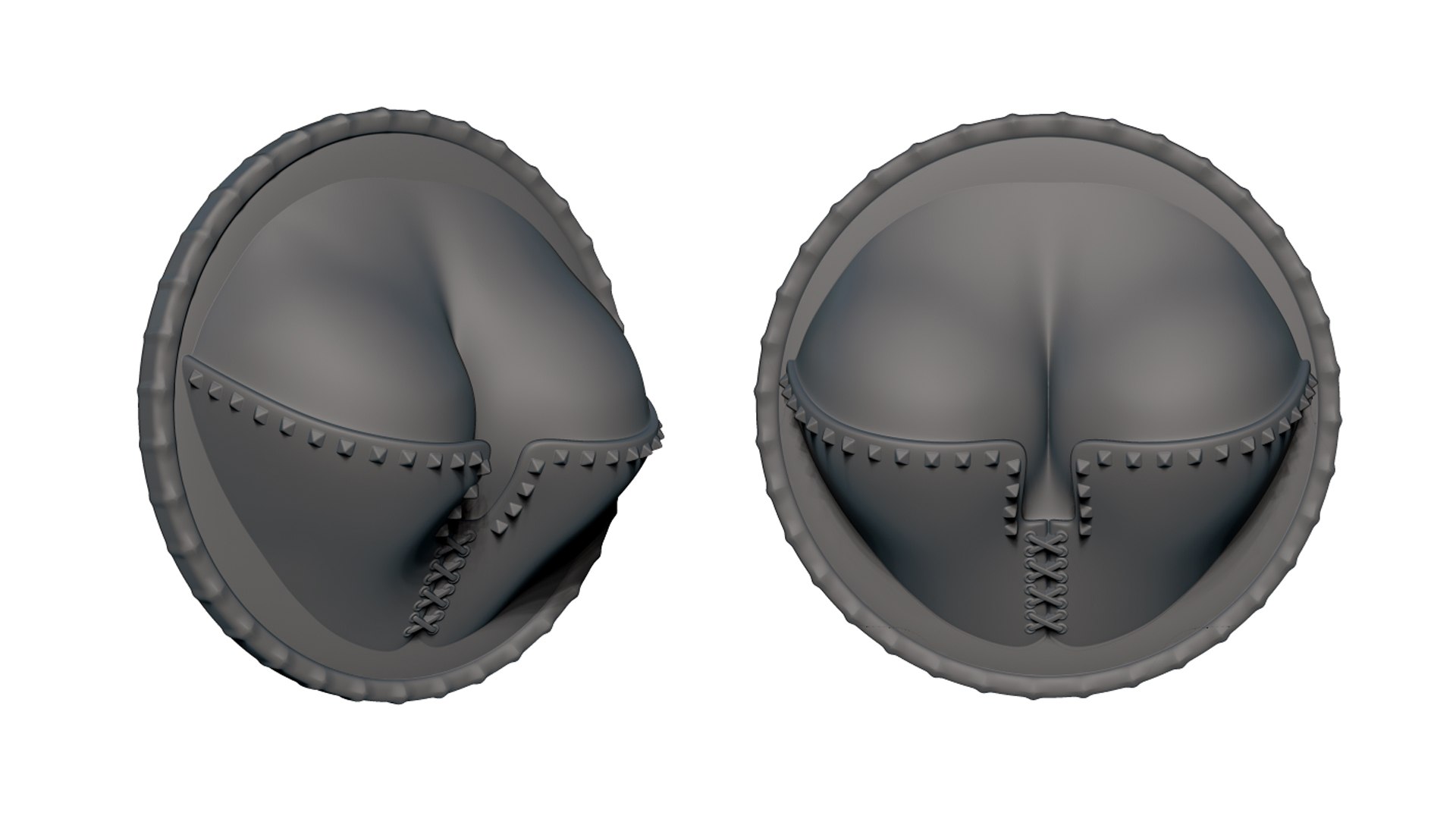 3D cleavage busty fridge https://p.turbosquid.com/ts-thumb/Yr/KLnVMa/ob/cleavage_busty_punk_02/jpg/1610008658/1920x1080/fit_q87/5e61f80b26e2c84abc7353d0c8d0757fe7592cd1/cleavage_busty_punk_02.jpg