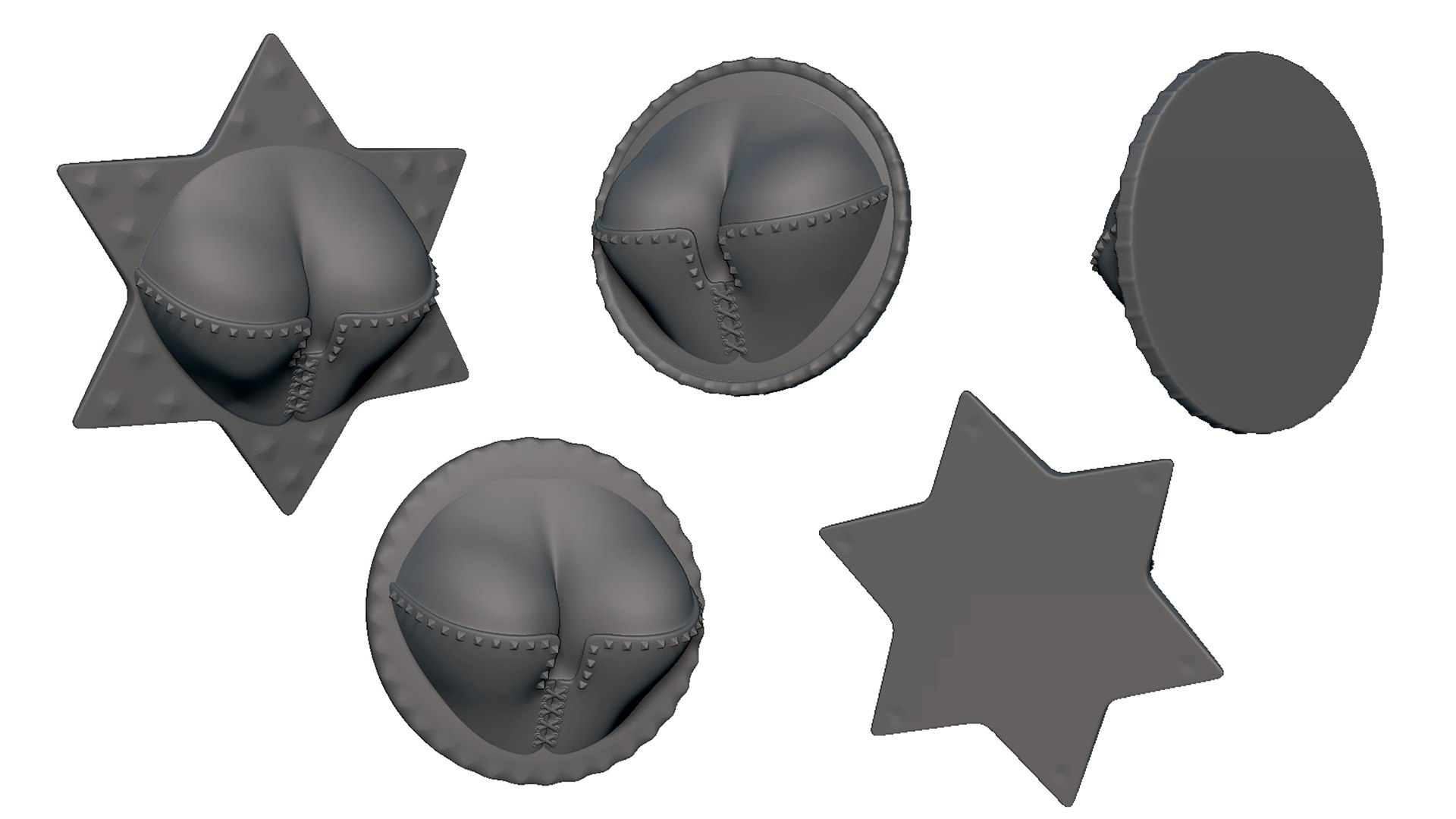 3D cleavage busty fridge https://p.turbosquid.com/ts-thumb/Yr/KLnVMa/u9/cleavage_busty_punk_05/jpg/1610008964/1920x1080/fit_q87/615d82a973319412577b26b403546263c01edc89/cleavage_busty_punk_05.jpg