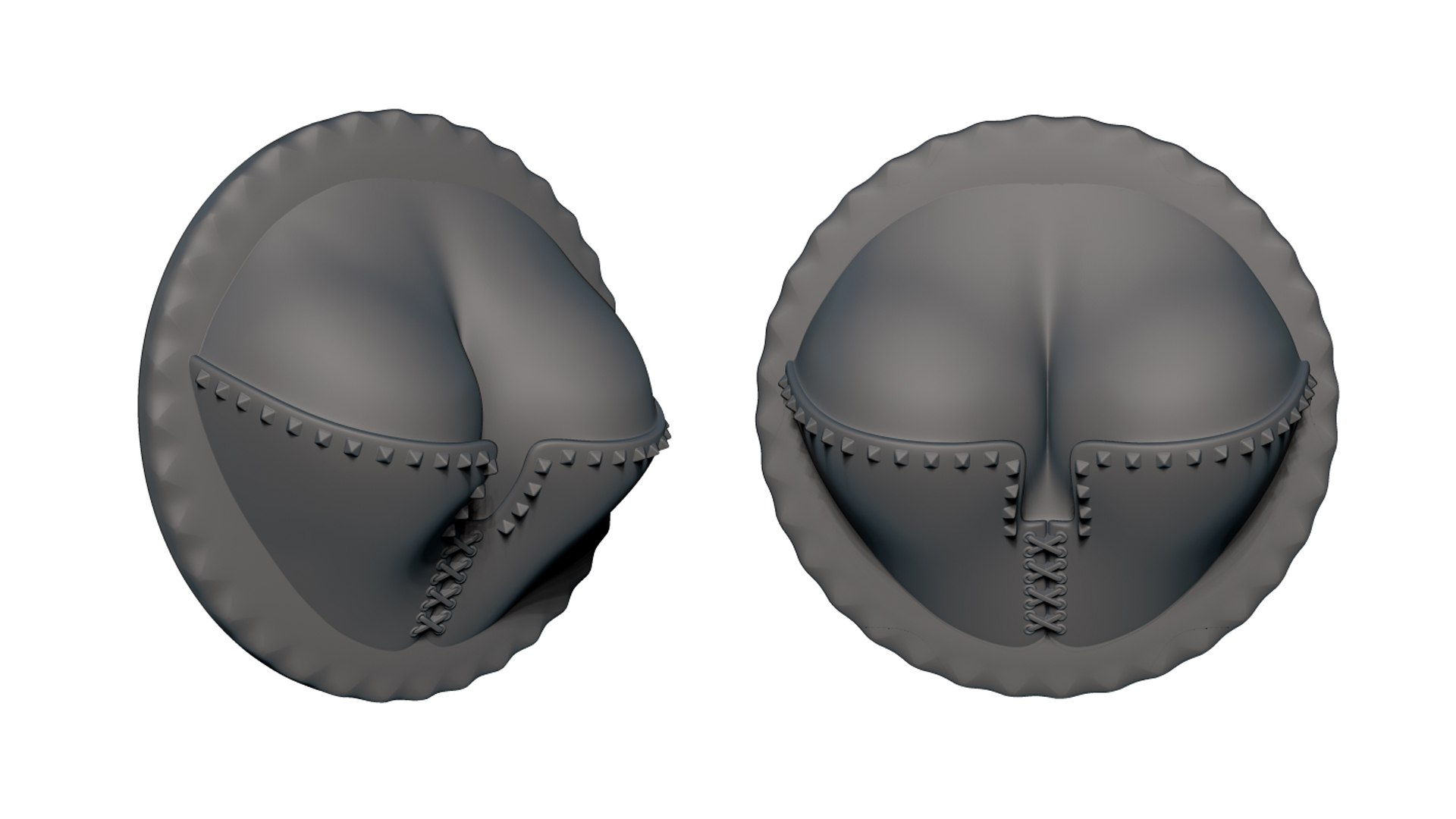 3D cleavage busty fridge https://p.turbosquid.com/ts-thumb/Yr/KLnVMa/yG/cleavage_busty_punk_03/jpg/1610008656/1920x1080/fit_q87/5073fe61ef44a9e343e2017f5e0d1b97c1760d06/cleavage_busty_punk_03.jpg