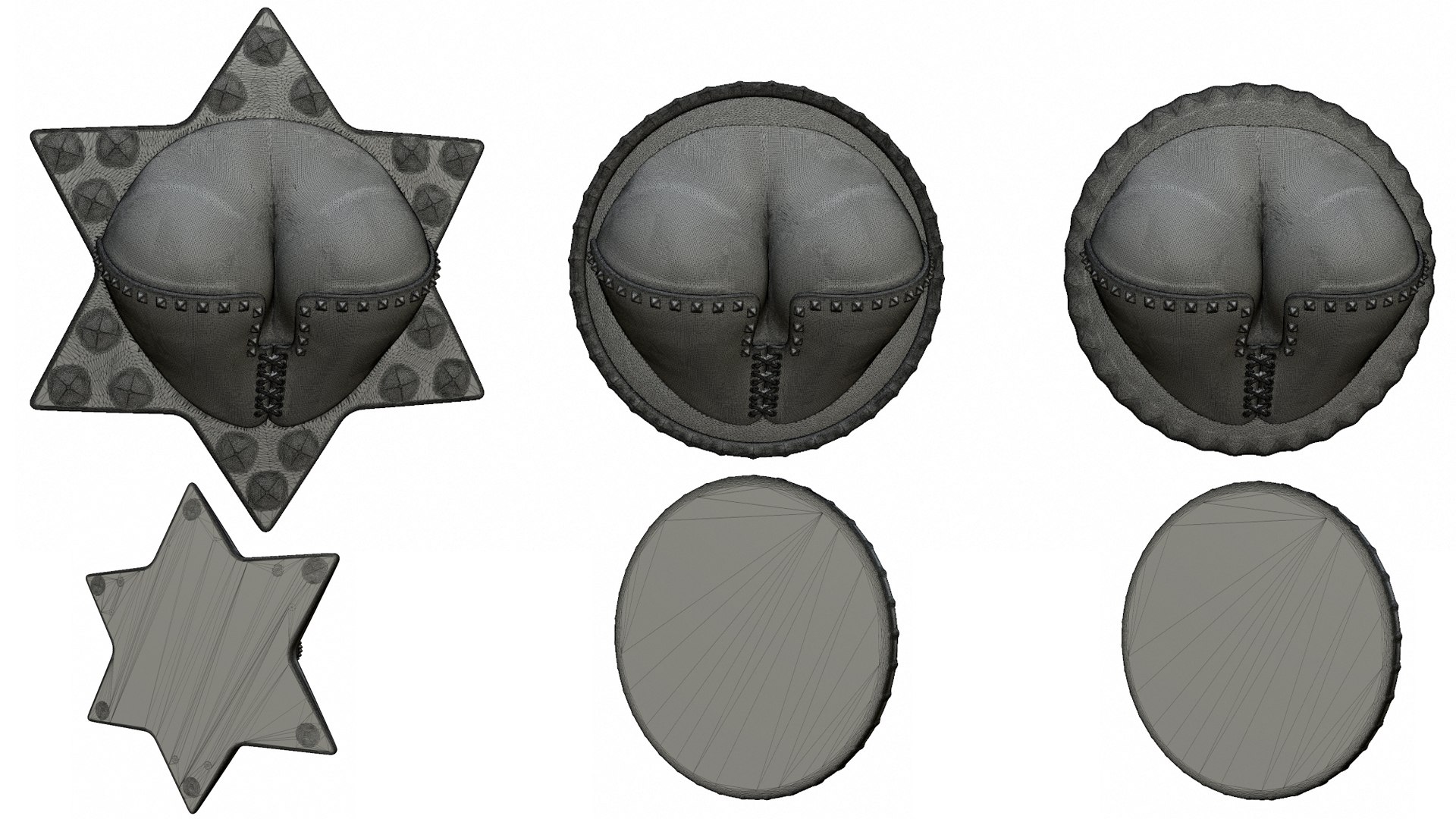 3D cleavage busty fridge https://p.turbosquid.com/ts-thumb/Yr/KLnVMa/zi/cleavage_busty_punk_06/jpg/1610009180/1920x1080/fit_q87/fcd31b9e7223f92887957969c90f76e4f7aa7b2b/cleavage_busty_punk_06.jpg