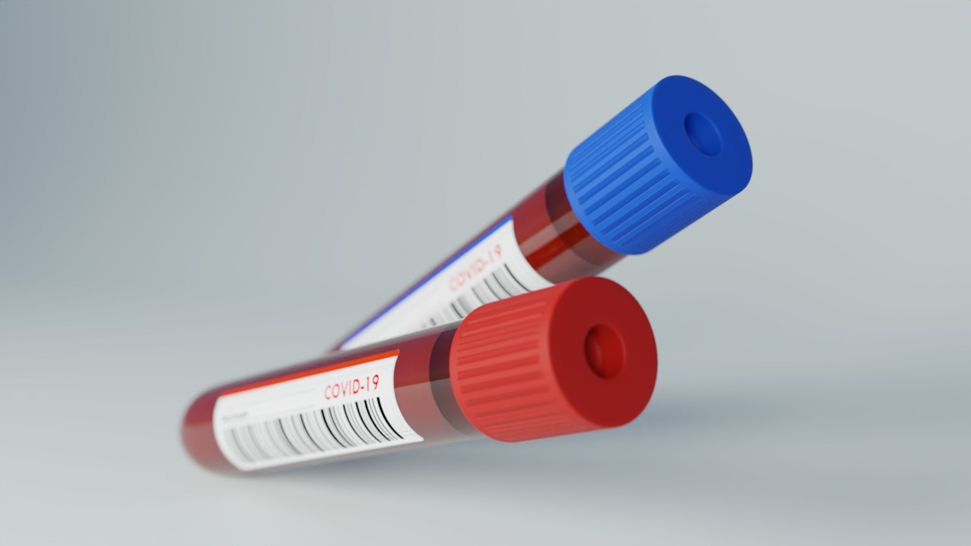 3D model blood test tube https://p.turbosquid.com/ts-thumb/Yr/Ku0sJA/JAxYO0ow/turbo_03/jpg/1598799918/1920x1080/fit_q87/7d3e51e2d34a93ffd4c54eaad25d657a2bb8778a/turbo_03.jpg