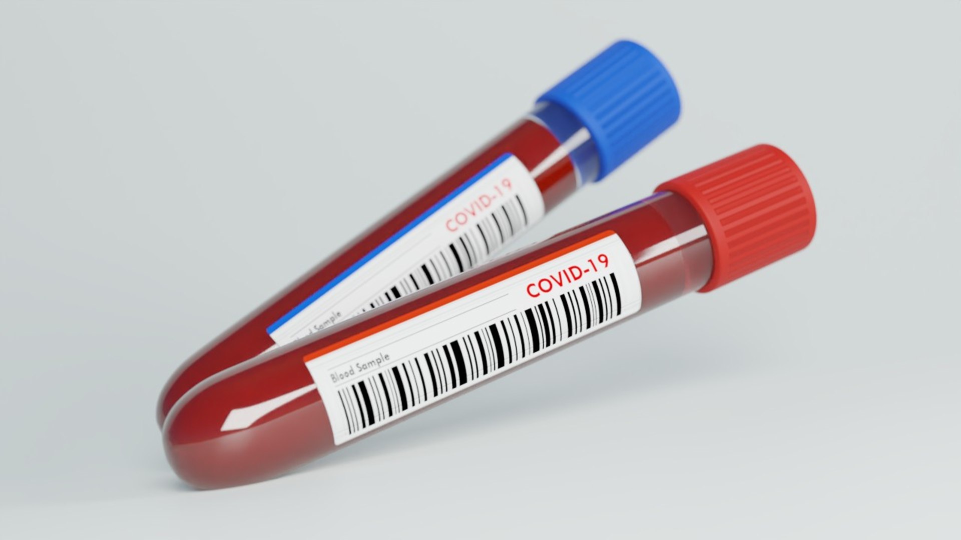 3D model blood test tube https://p.turbosquid.com/ts-thumb/Yr/Ku0sJA/NVHjNy2d/turbo_02/jpg/1598799911/1920x1080/fit_q87/a167a7616fecaae0a8bcc37bf7484ac0d9af671d/turbo_02.jpg