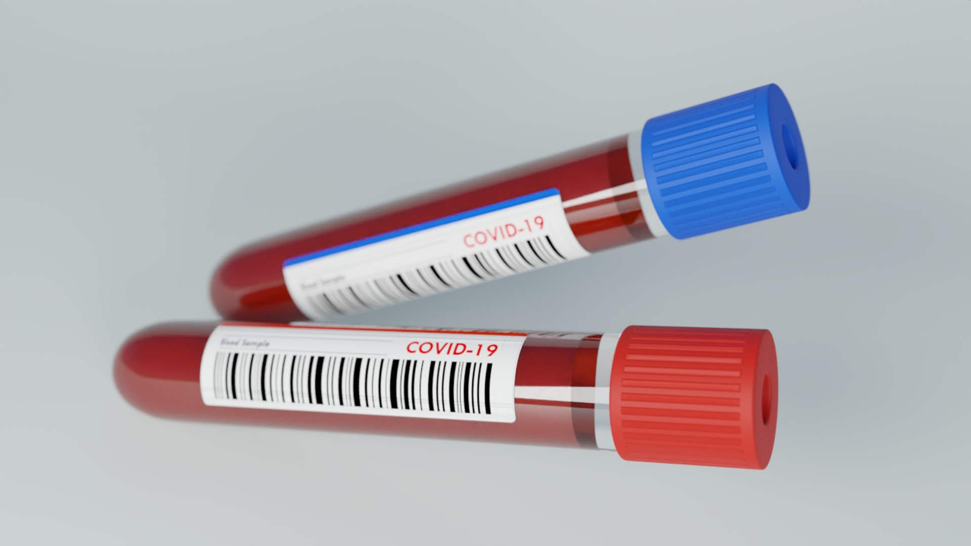 3D model blood test tube https://p.turbosquid.com/ts-thumb/Yr/Ku0sJA/dq1JGJ2s/turbo_04/png/1598799926/1920x1080/fit_q87/388d9dfc64ba16a51ae4ae990dec7c2f9c9b42c2/turbo_04.jpg