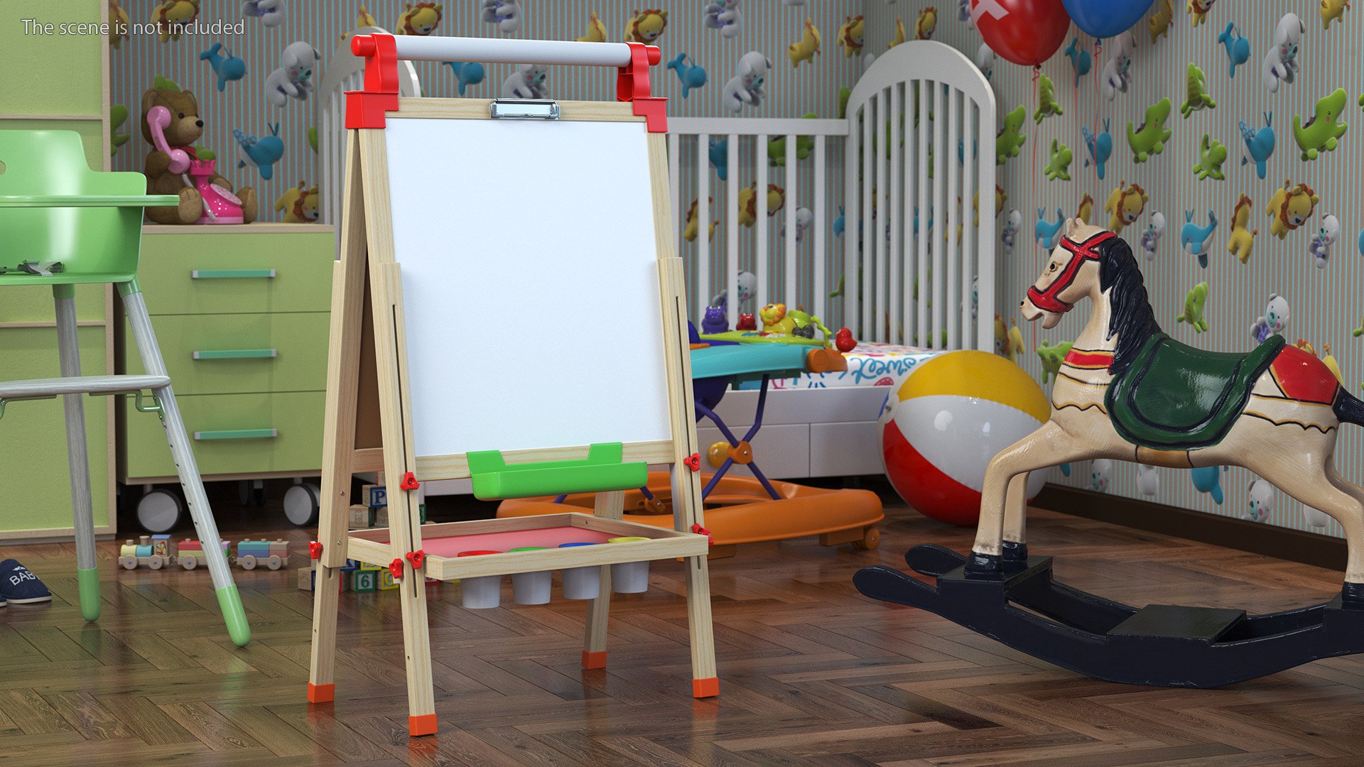 Kids Wooden Whiteboard 38 Inches 3D model https://p.turbosquid.com/ts-thumb/Yr/Mc7shi/Js/kidswoodenwhiteboard38inches3dmodel002/jpg/1699968332/1920x1080/fit_q87/4b7f521034280d1156c9f08f0a636298ca85f7c8/kidswoodenwhiteboard38inches3dmodel002.jpg