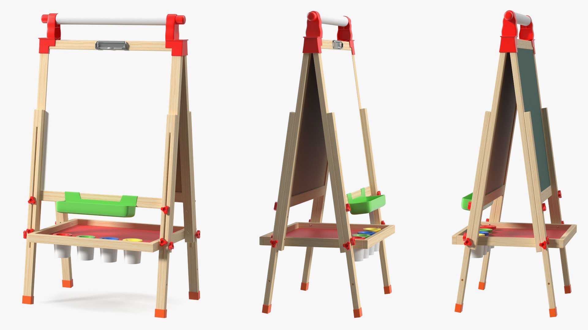 Kids Wooden Whiteboard 38 Inches 3D model https://p.turbosquid.com/ts-thumb/Yr/Mc7shi/Ms/kidswoodenwhiteboard38inches3dmodel009/jpg/1699968365/1920x1080/fit_q87/c7140cac3bccf5eba7921ec5829ccbef69d08c00/kidswoodenwhiteboard38inches3dmodel009.jpg