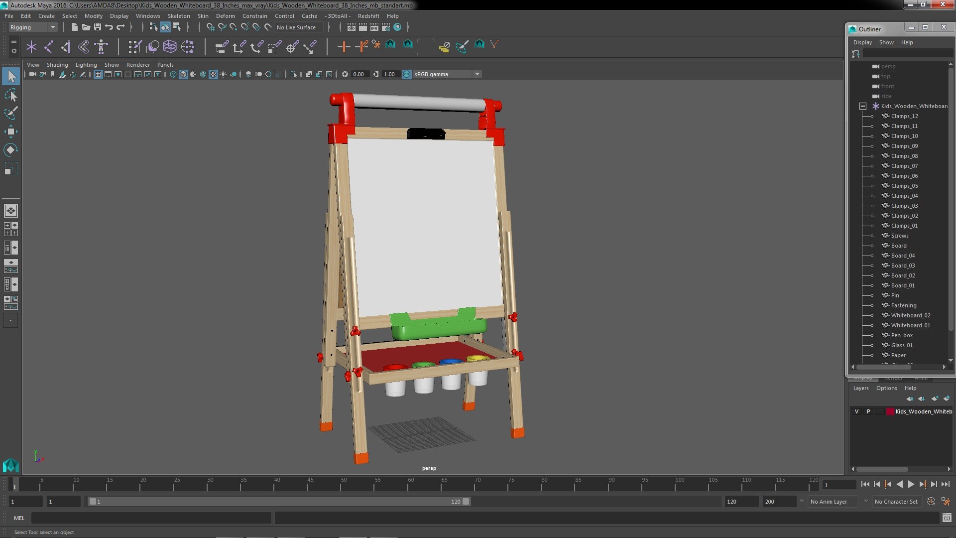 Kids Wooden Whiteboard 38 Inches 3D model https://p.turbosquid.com/ts-thumb/Yr/Mc7shi/RQ/kidswoodenwhiteboard38inches3dmodel021/jpg/1699968443/1920x1080/fit_q87/217706c183ea6d0bdb386f646a9e5d47a0c4a7bf/kidswoodenwhiteboard38inches3dmodel021.jpg