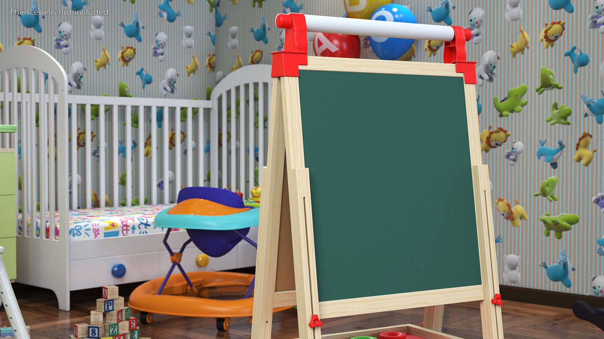 Kids Wooden Whiteboard 38 Inches 3D model https://p.turbosquid.com/ts-thumb/Yr/Mc7shi/b1/kidswoodenwhiteboard38inches3dmodel006/jpg/1699968353/1920x1080/fit_q87/5b9dcd8002e821b7cab12dbd54cadaa23e7be640/kidswoodenwhiteboard38inches3dmodel006.jpg