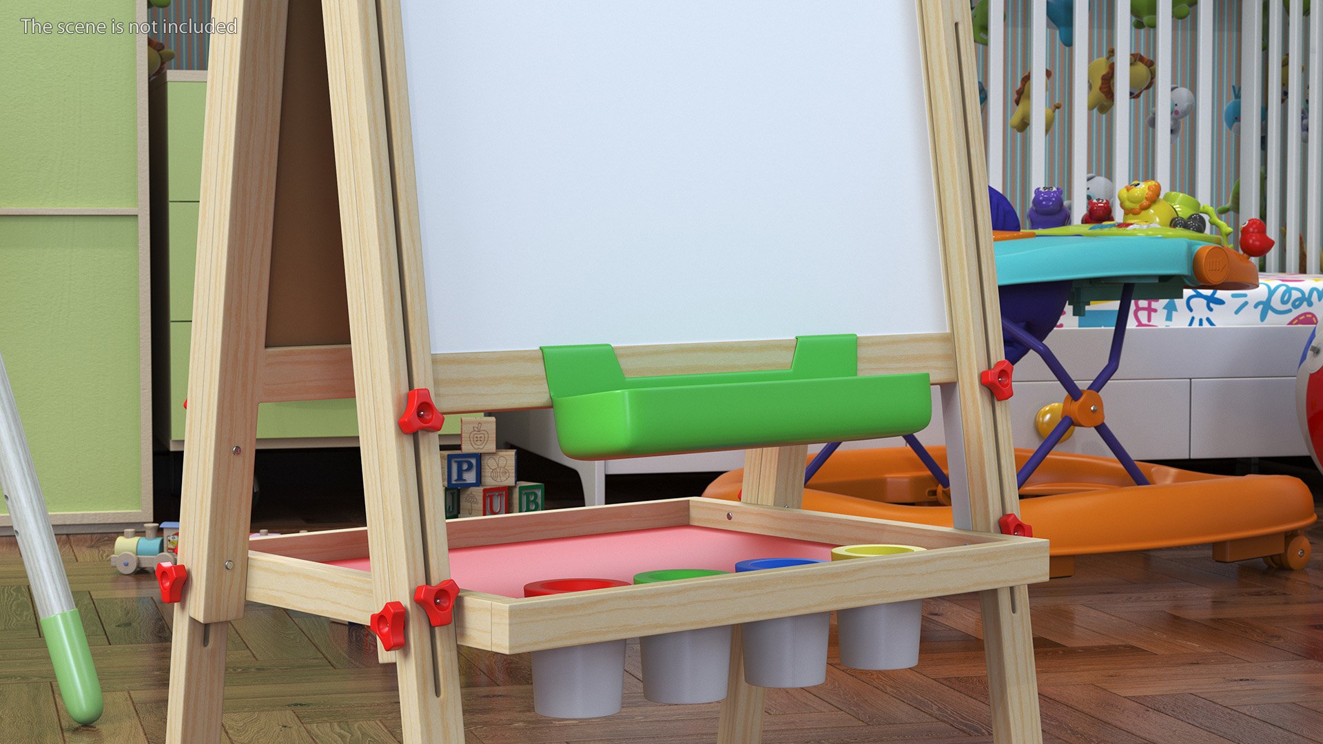 Kids Wooden Whiteboard 38 Inches 3D model https://p.turbosquid.com/ts-thumb/Yr/Mc7shi/cD/kidswoodenwhiteboard38inches3dmodel005/jpg/1699968348/1920x1080/fit_q87/f747999d1e9c358498581f4d8c2830480c3c2088/kidswoodenwhiteboard38inches3dmodel005.jpg