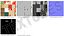 Kids Wooden Whiteboard 38 Inches